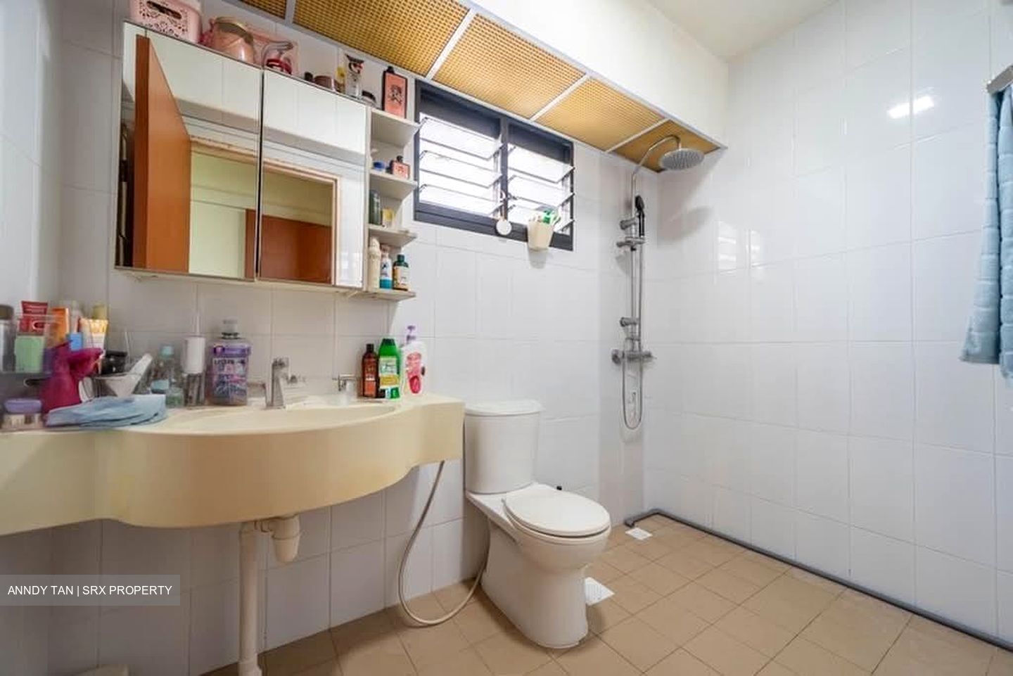 Blk 120B Punggol Edge (Punggol), HDB 5 Rooms #581195331